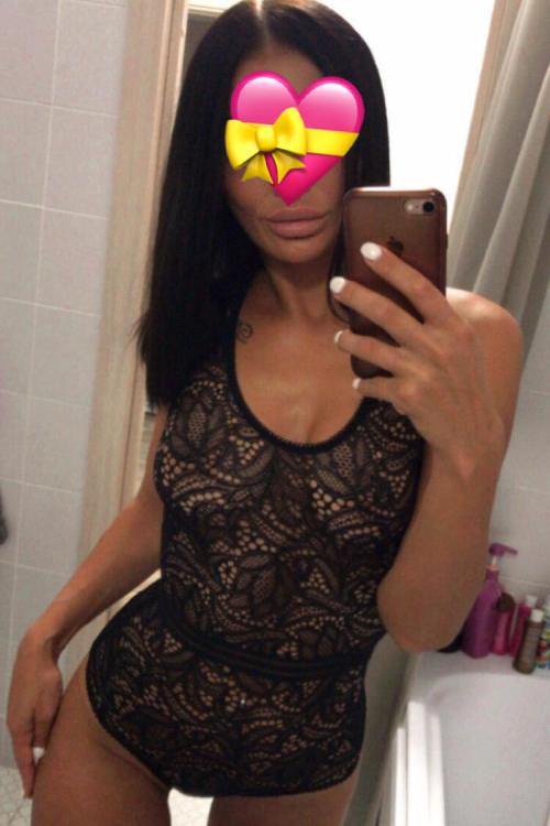 Девушка Проститутка в Питере у метро Сенная площадь