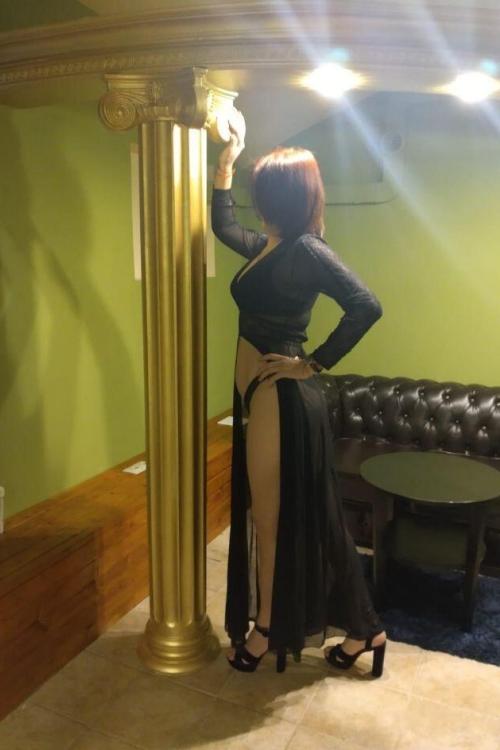 Проститутка Лола АНАЛ МБР, СПб у метро Маяковская