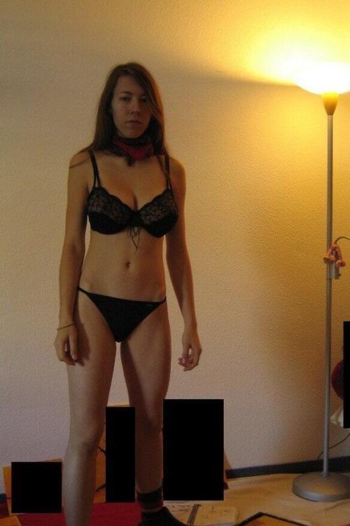 Девушка Проститутка в Питере у метро Обводный канал