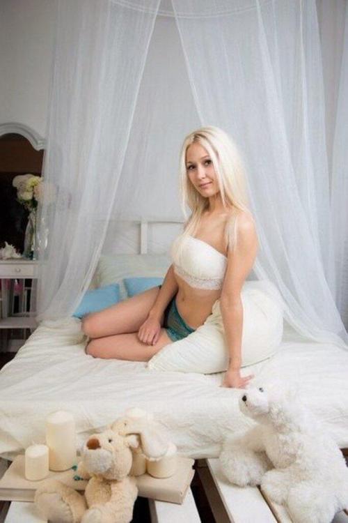 Частные объявления шлюх СПб | Плохая девочка, училась на двойки, ебусь