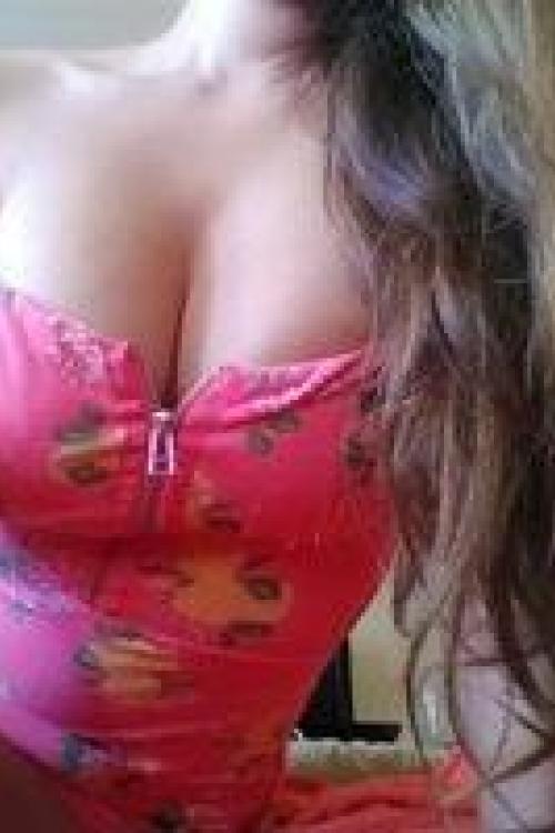 Объявления проституток Питера | Многое умею, многое могу! Допы обсудим по