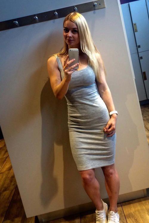 Бесплатные объявления в Питере | Отсосу до дрожи в ногах м.Пионерская Ксения