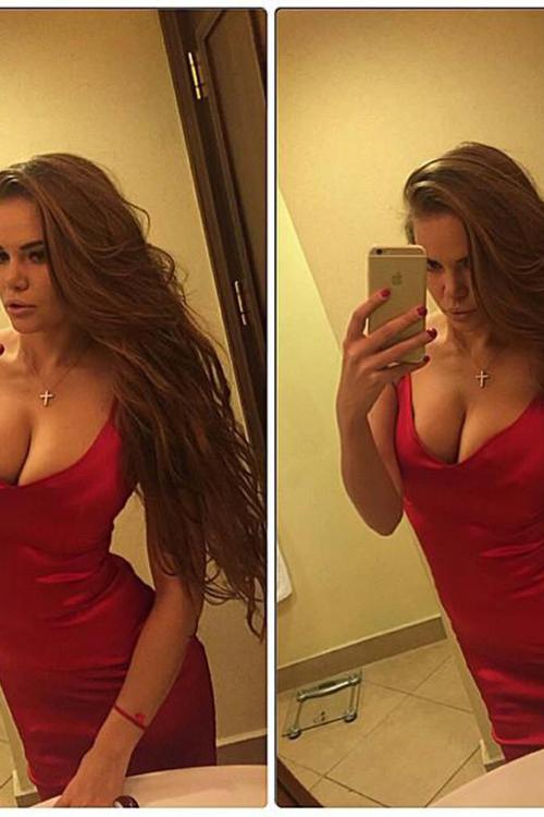 Интим досуг частные объявления СПб | Шикарная леди отсосет джентльмену