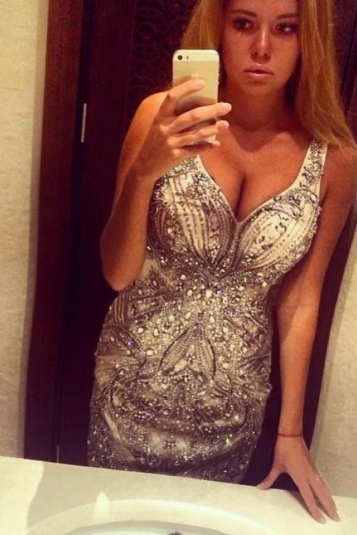 Интим досуг частные объявления СПб | Шикарная леди отсосет джентльмену