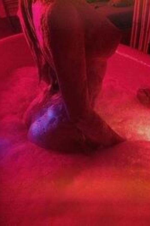 Интим досуг частные объявления в Питере | Девочка-индивидуалочка с удовольствием