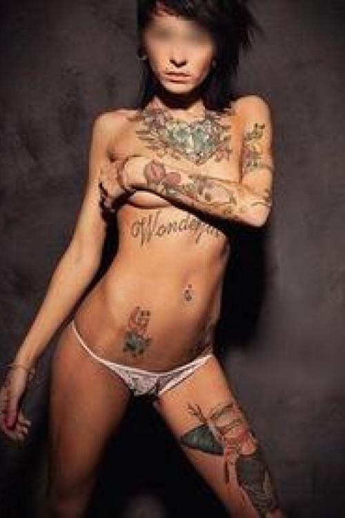 Частные объявления проституток в Питере | Кухни,мини,шпили-вили!) Жду в гости!