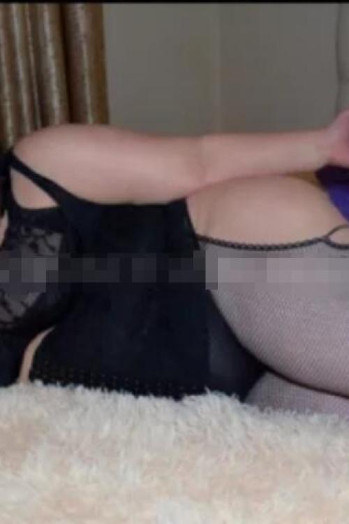 Девушка Проститутка в Питере у метро Автово