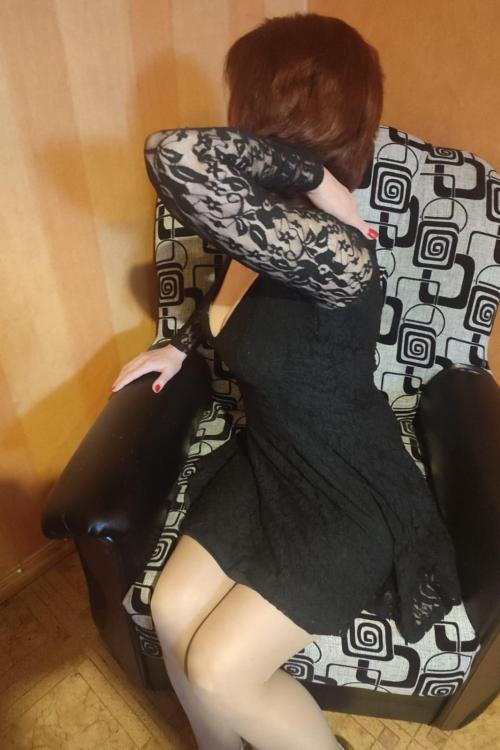 Девушка Проститутка в Питере у метро Проспект Большевиков