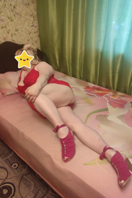 Девушка Проститутка в Питере у метро Проспект Большевиков