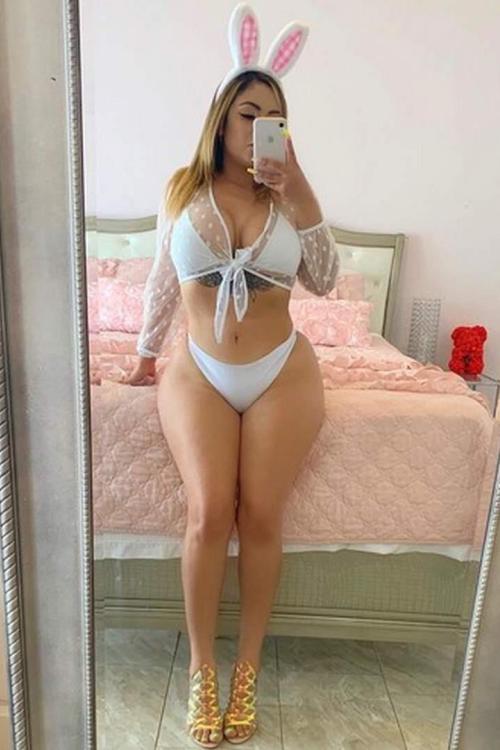 Девушка Проститутка в Питере у метро Проспект Ветеранов