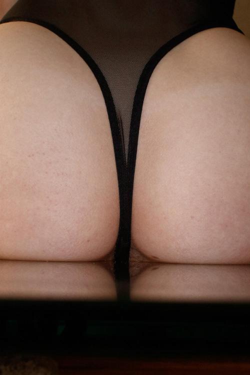 Девушка Проститутка в Питере у метро Парнас