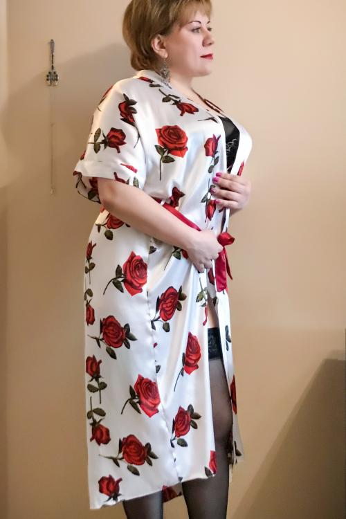 Девушка Проститутка в Питере у метро Проспект Ветеранов