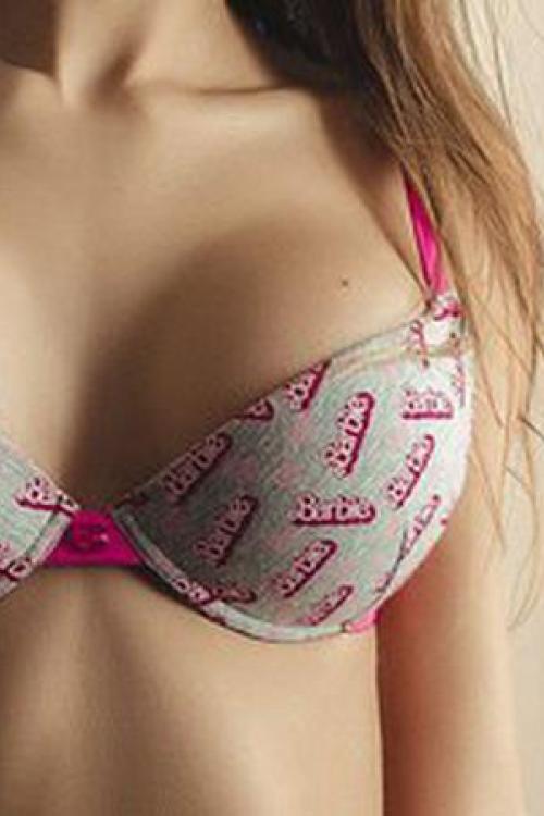 Девушка Проститутка в Питере у метро Горьковская