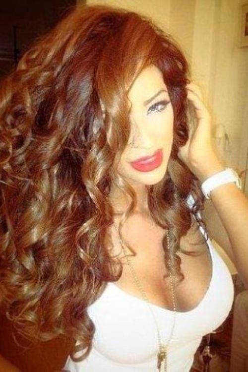 Девушка Проститутка в Питере у метро Петроградская