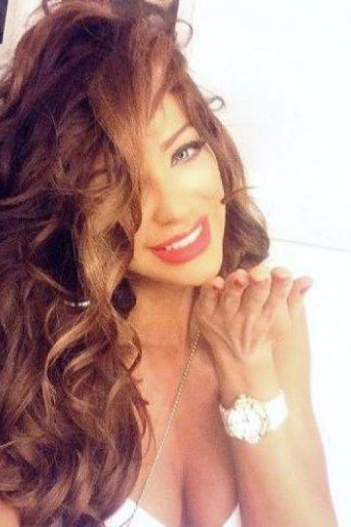 Девушка Проститутка в Питере у метро Петроградская