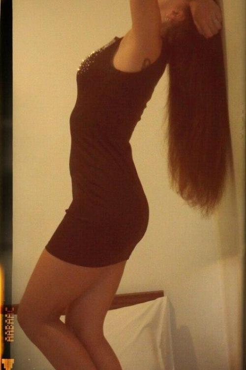 Девушка Проститутка в Питере у метро Звёздная