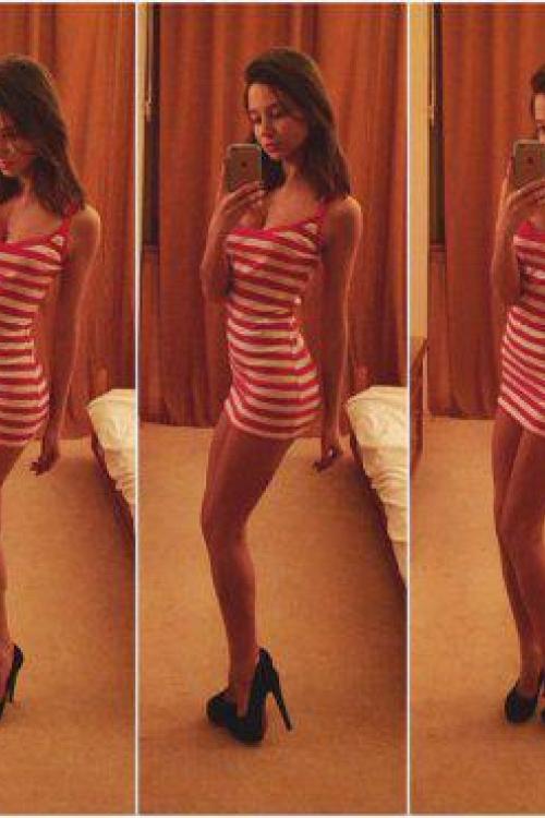 Девушка Проститутка в Питере у метро Купчино