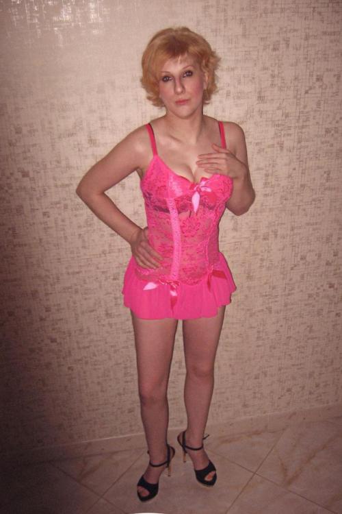 Девушка Проститутка в Питере у метро Горьковская