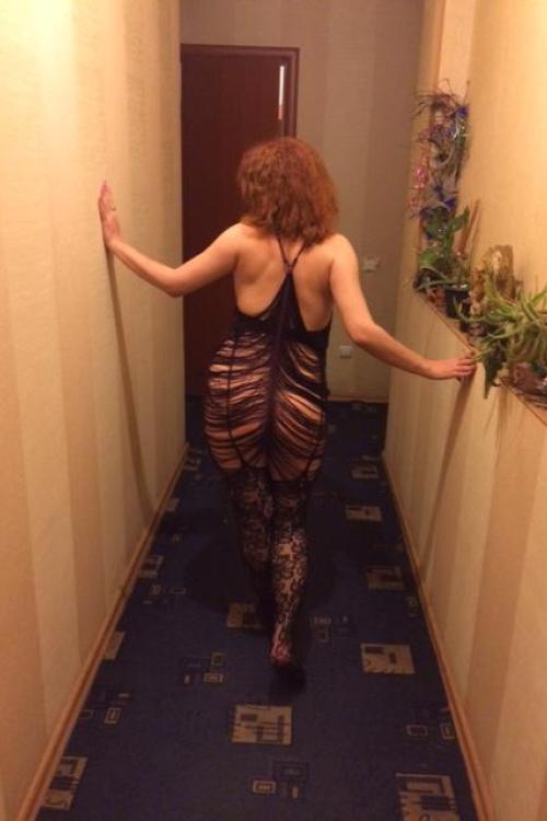 Проститутка Ева, СПб у метро Проспект Ветеранов