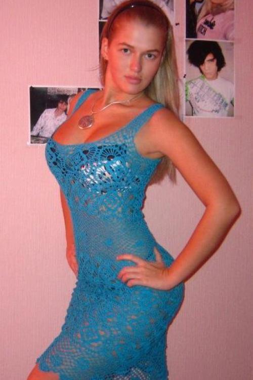 Девушка Проститутка в Питере у метро Проспект Ветеранов