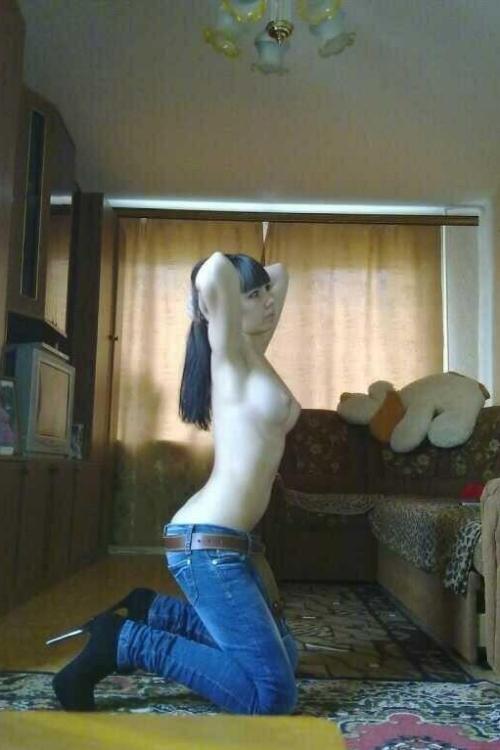 Проститутка Маша, СПб у метро Проспект Ветеранов