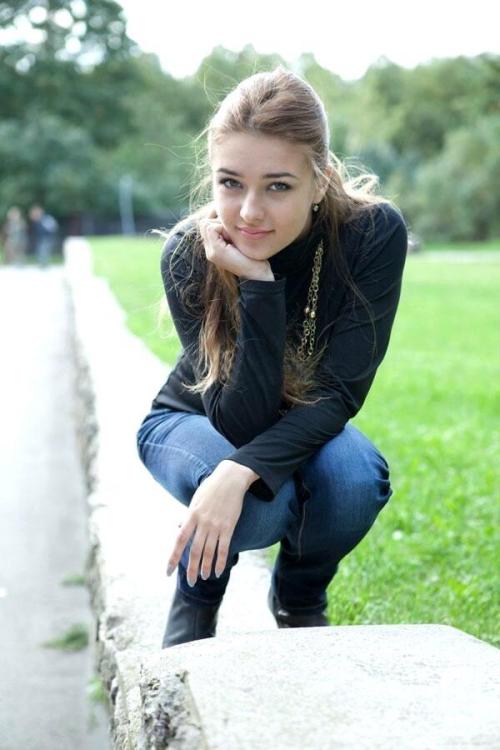 Девушка Проститутка в Питере у метро Обводный канал