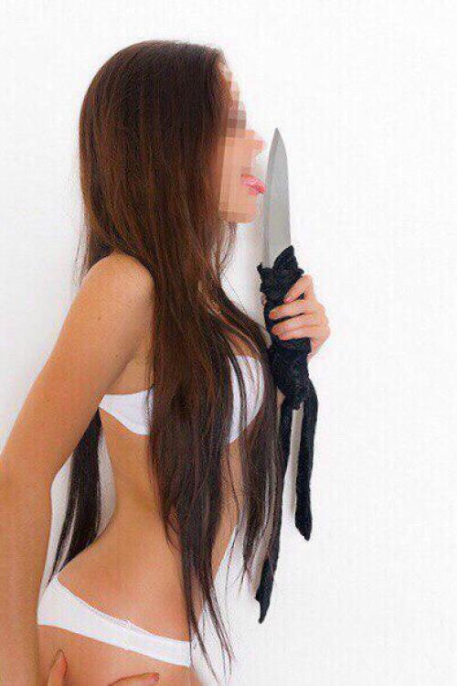 Девушка Проститутка в Питере у метро Спортивная