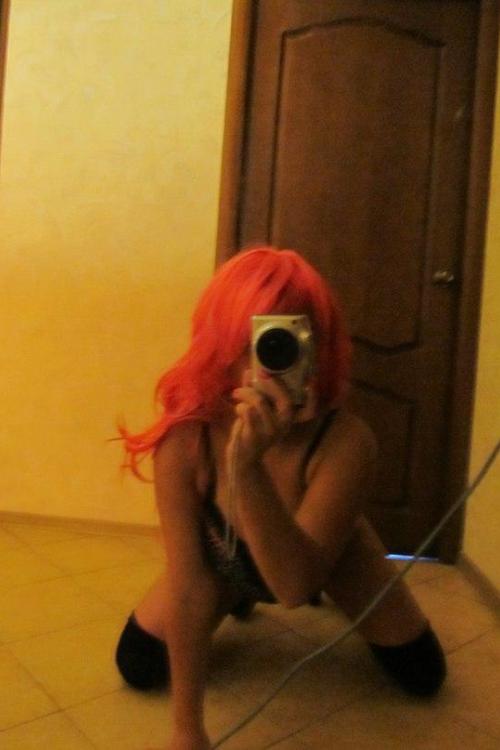 Девушка Проститутка в Питере у метро Чернышевская