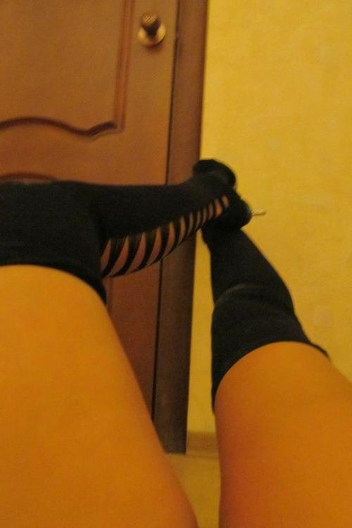 Девушка Проститутка в Питере у метро Чернышевская