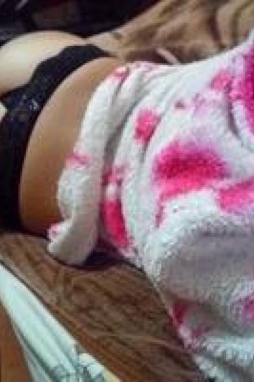 Доска Интим объявлений в Питере | Индивидуалка на Пионерской. Куни, Ролевые