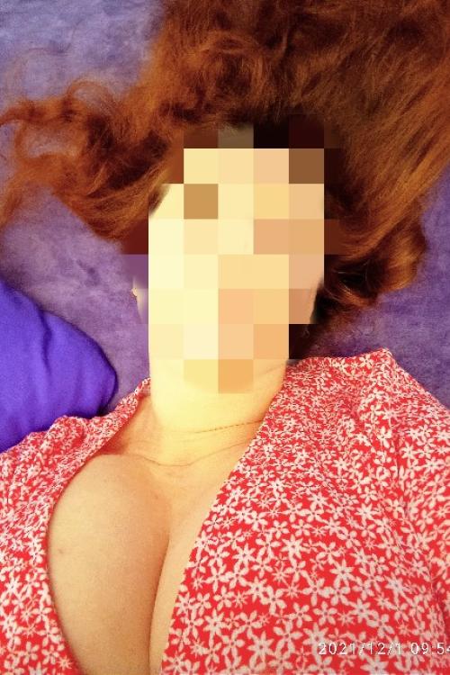 Частные интим объявления СПб | НУ ВОТ И ПЯТНИЦА! СЕКС ИЛИ МАССАЖ, НЕ Частные интим объявления СПб | НУ ВОТ И ПЯТНИЦА! СЕКС ИЛИ МАССАЖ, НЕ