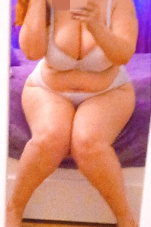 Частные интим объявления СПб | НУ ВОТ И ПЯТНИЦА! СЕКС ИЛИ МАССАЖ, НЕ Частные интим объявления СПб | НУ ВОТ И ПЯТНИЦА! СЕКС ИЛИ МАССАЖ, НЕ