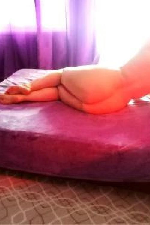 Частные интим объявления СПб | НУ ВОТ И ПЯТНИЦА! СЕКС ИЛИ МАССАЖ, НЕ Частные интим объявления СПб | НУ ВОТ И ПЯТНИЦА! СЕКС ИЛИ МАССАЖ, НЕ