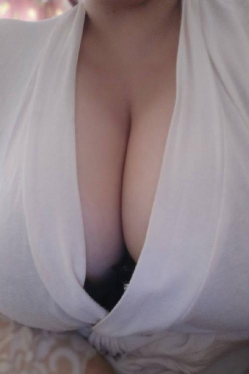 Бесплатные объявления СПб | Вкусняшка ждёт тебя 2000 один раз классики)