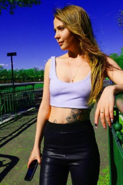 Частные интим объявления Питера | Экспресс /мбр у меня дома 3000 окончание на