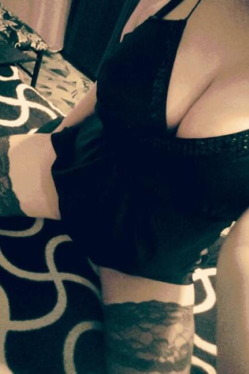 Бесплатные объявления СПб | Пышечка-блондинка) встречусь сейчас) все Бесплатные объявления СПб | Пышечка-блондинка) встречусь сейчас) все