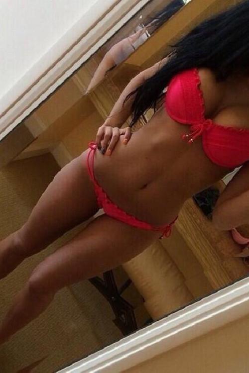 Частные объявления проституток СПб | Очень люблю секс и раскрепощенных мужчин