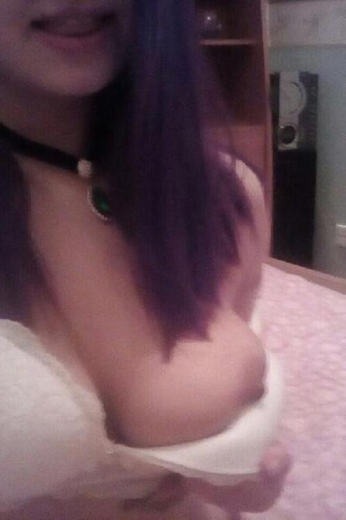 Частные объявления шлюх Питера | Встречусь у себя! Все услуги БЮДЖЕТНО