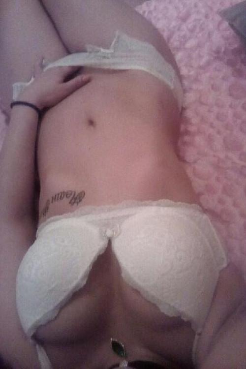 Частные объявления шлюх Питера | Встречусь у себя! Все услуги БЮДЖЕТНО