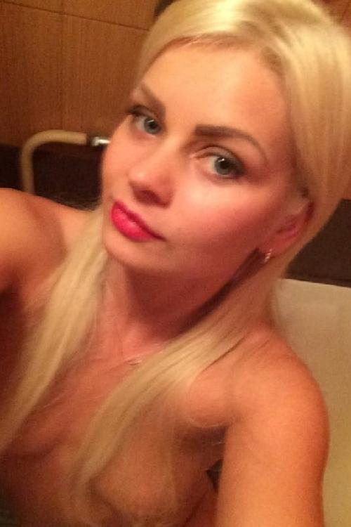 Интим досуг частные объявления СПб | Линдси