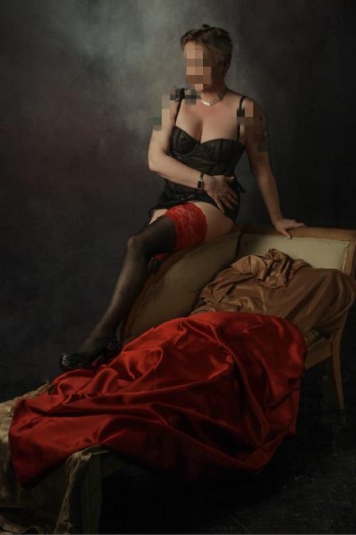 Интим досуг частные объявления Питера | VIP сервис. Для уважающих свой комфорт