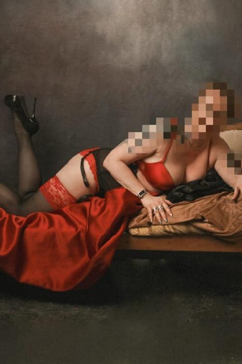 Интим досуг частные объявления Питера | VIP сервис. Для уважающих свой комфорт