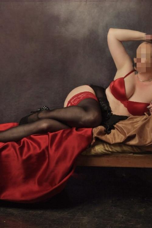 Интим досуг частные объявления Питера | VIP сервис. Для уважающих свой комфорт