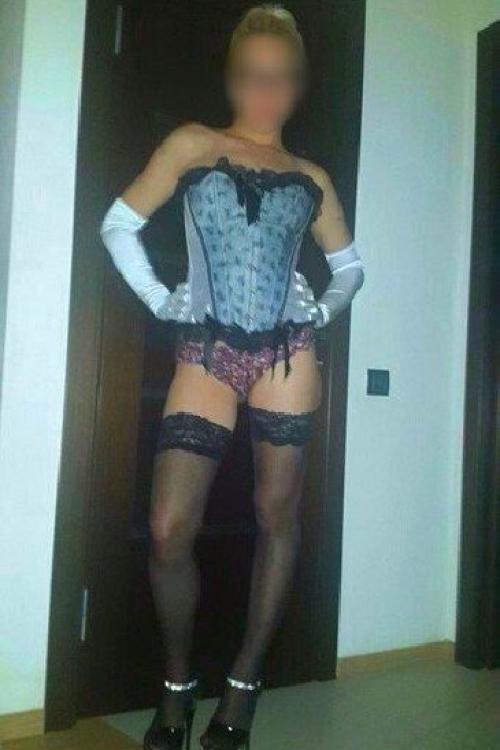 Частные объявления шлюх СПб | Дам в попку, глубоко отсосу. Не салон. Частные объявления шлюх СПб | Дам в попку, глубоко отсосу. Не салон.