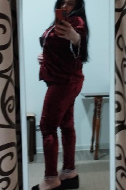 Интим досуг частные объявления СПб | Встречусь сейчас на экспресс- 1500 8 (999)