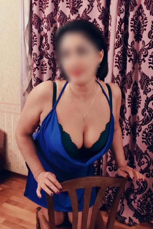 Интим доска Проституток СПб | Кира твоей мечты! Индивидуалочка на Парке