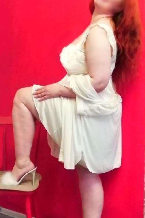 Частные объявления проституток Питера | ДАМА С пышныМИ формАМИ! ДЛЯ ЖЕЛАЮЩИХ Частные объявления проституток Питера | ДАМА С пышныМИ формАМИ! ДЛЯ ЖЕЛАЮЩИХ