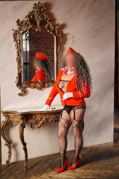 Частные объявления шлюх СПб | 3000 час. Мбр 1000. Экспресс 2000.