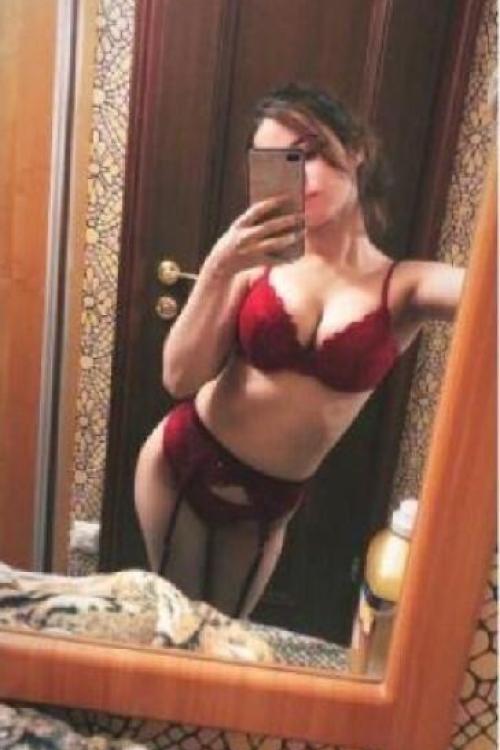 Интим досуг частные объявления в Питере | Встречусь у себя или приеду!