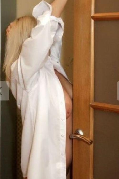 Объявления проституток СПб | Я буду самой незабываемой любовницей на это